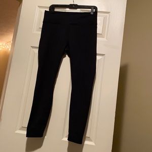 Fabletics PowerHold Leggings